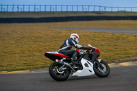 7th-March-2020;Anglesey-Race-Circuit;No-Limits-Track-Day;anglesey-no-limits-trackday;anglesey-photographs;anglesey-trackday-photographs;enduro-digital-images;event-digital-images;eventdigitalimages;no-limits-trackdays;peter-wileman-photography;racing-digital-images;trac-mon;trackday-digital-images;trackday-photos;ty-croes
